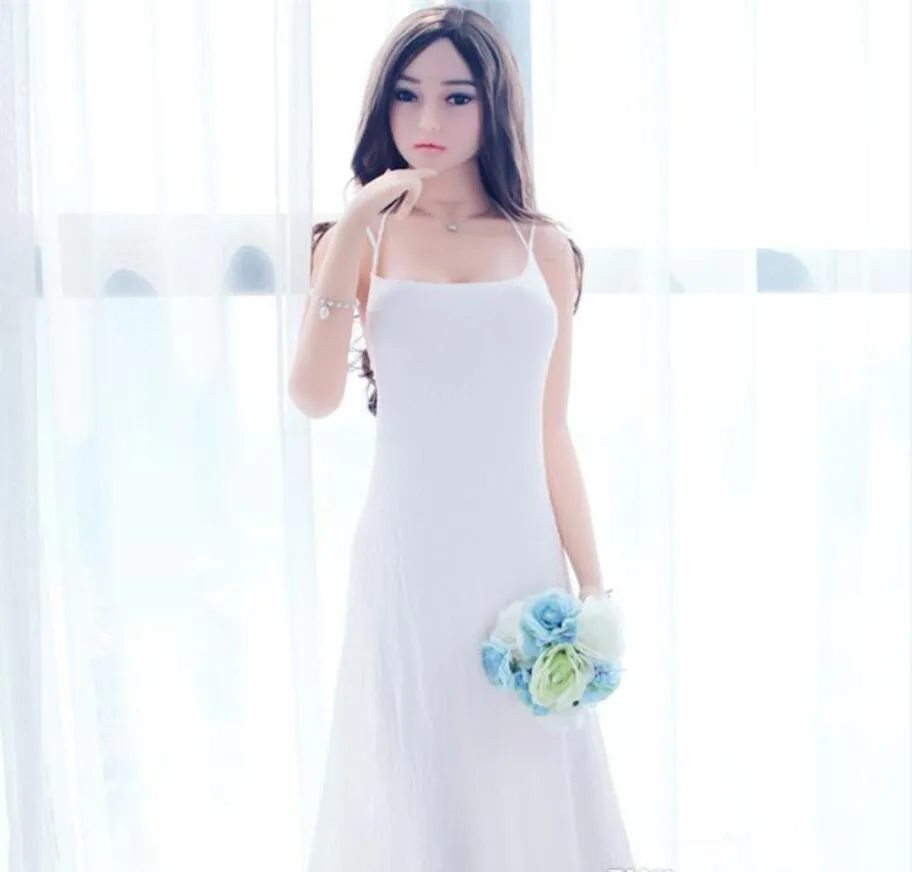 Lifelike Half Body Silicone Sex Doll Realistic... From Realsextoy, $91.38 | DHgate.Com Lifelike Half Body Silicone Sex Doll Realistic... From Realsextoy, $91.38 | DHgate.Com