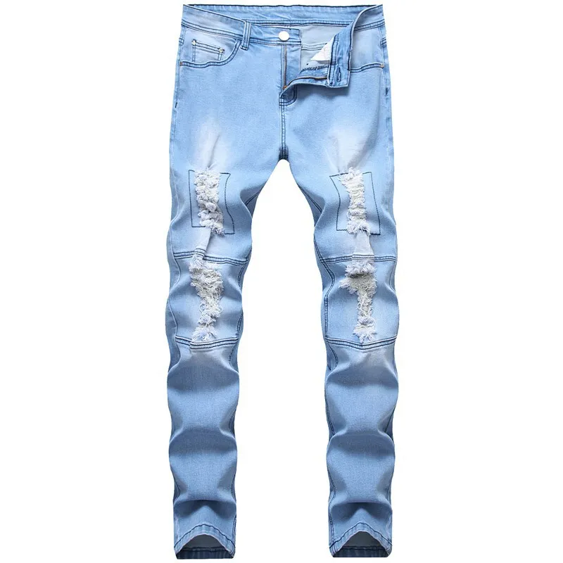Pantalones de moda 2020 juveniles clearance