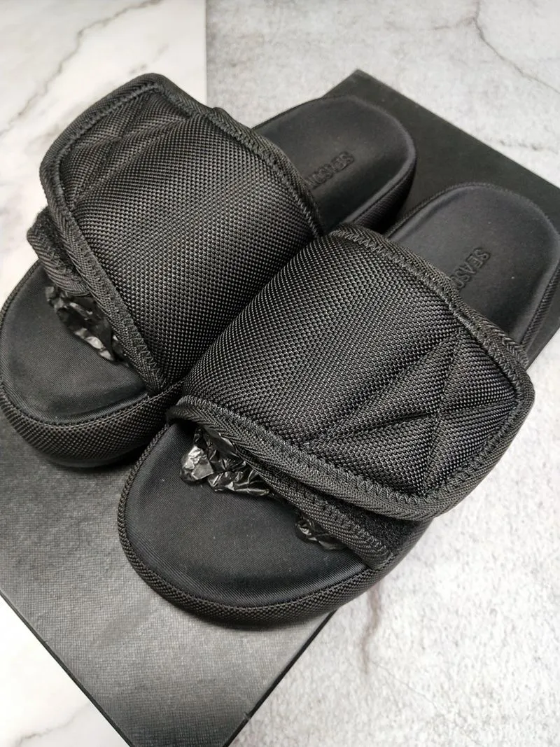 Dhgate yeezy 7 outlet