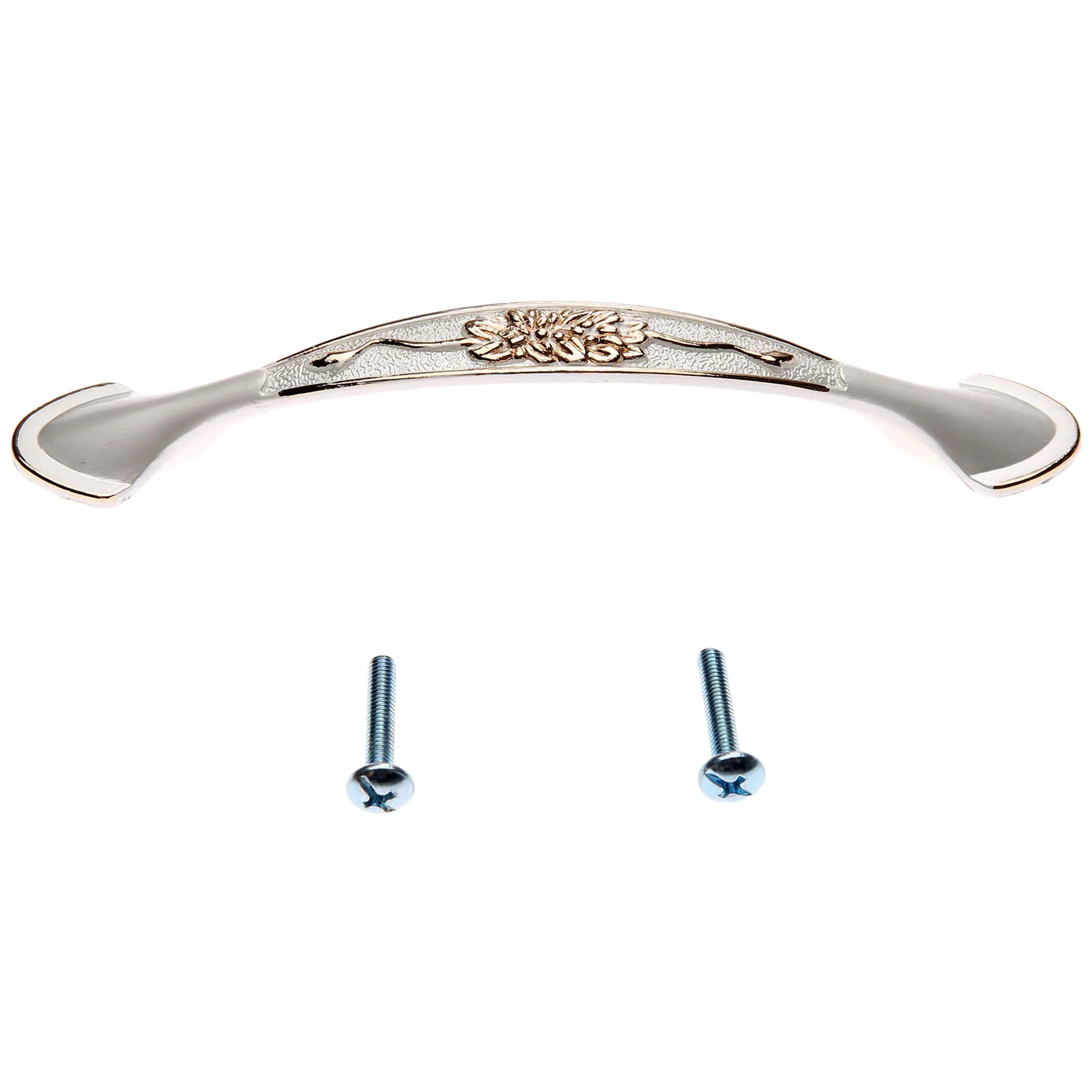 Brand DecoHome Type Door Handles Specs 96/128mm Knobs