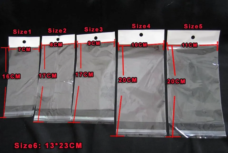 Poly Plastikowa Torba Detaliczna Opakowanie Pakiet Przezroczysty dla iPhone 12 11 XR XS MAX X 7 6 Samsung S10 S20 Uwaga 20 Skórzana miękka twarda obudowa