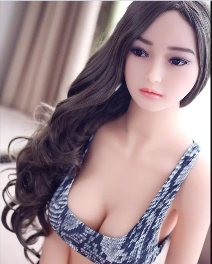 Bambola del sesso in silicone reale di alta qualità voce seducente  realistica bambola gonfiabile a grandezza naturale bambole d'amore  giapponesi