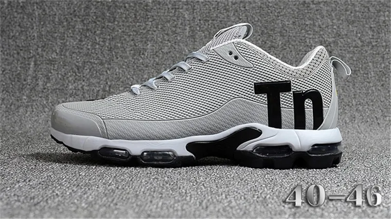 Tn mercurial noir et blanc new arrivals
