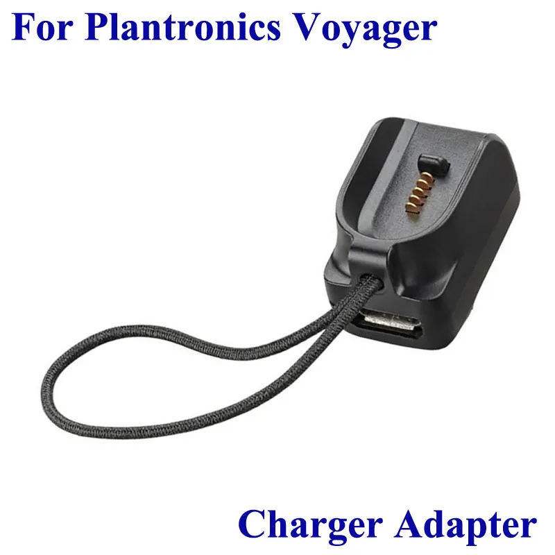 Plantronics voyager legend bluetooth deals