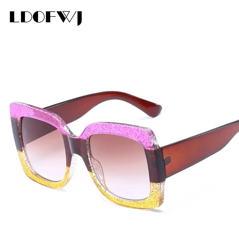 Les lunettes discount 2018 femme