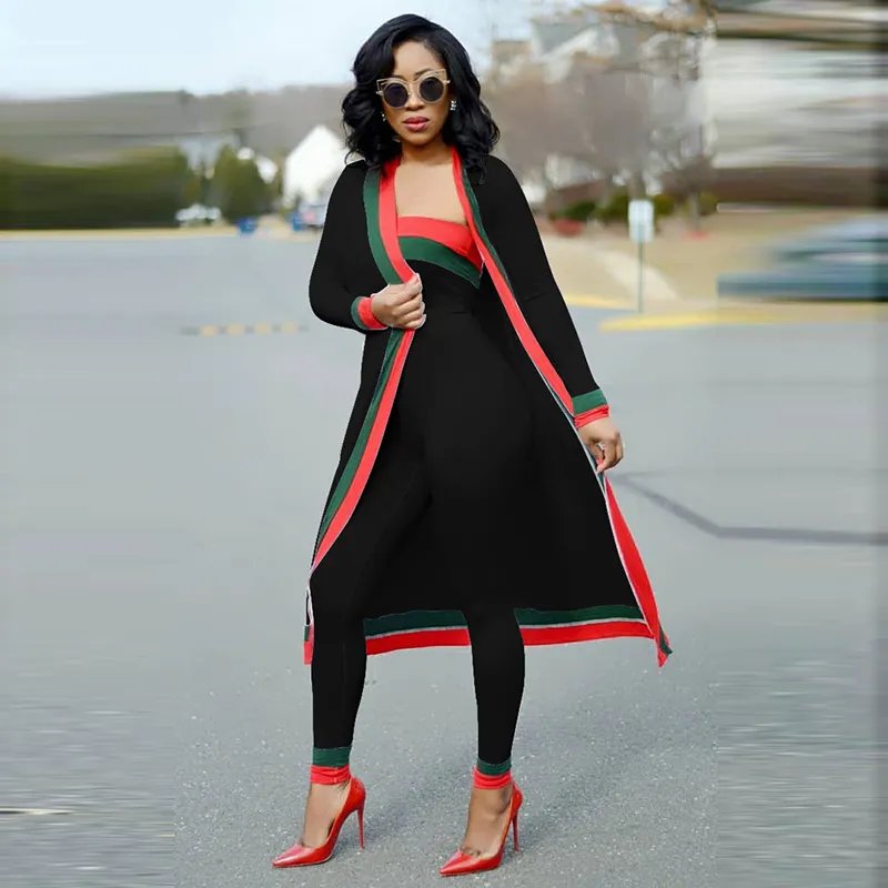Clubbing outfits 2018 sales