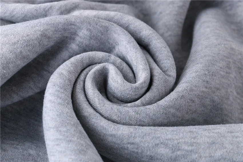 E-BAIHUI Felpe con cappuccio del marchio di moda Nuovo autunno e primavera Felpe con cappuccio casual da uomo Felpe con cappuccio da uomo in tinta unita_voghion.com