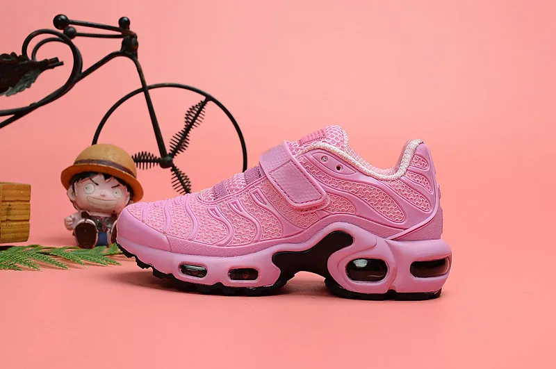 Air max plus deals tn ultra se 2019