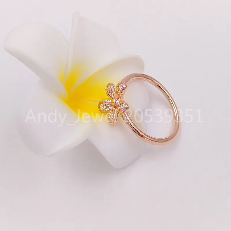 180932cz discount