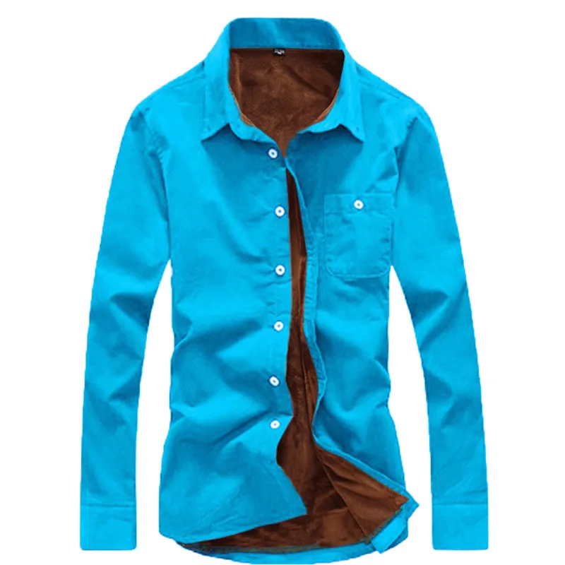 Camisa barata hombre hotsell