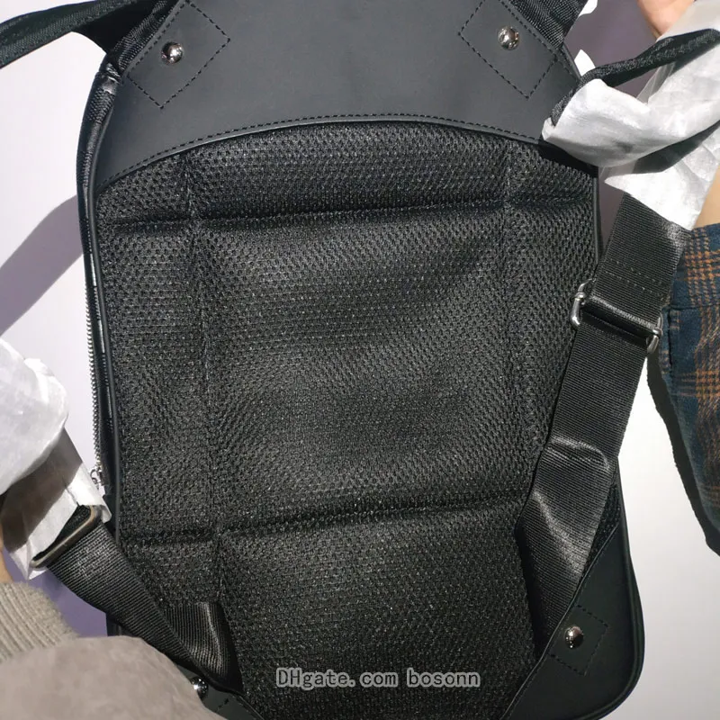 Michael bag on sale