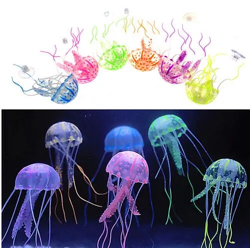 Schwimmen Glheffekt Knstliche... Von 29,35  | DHgate