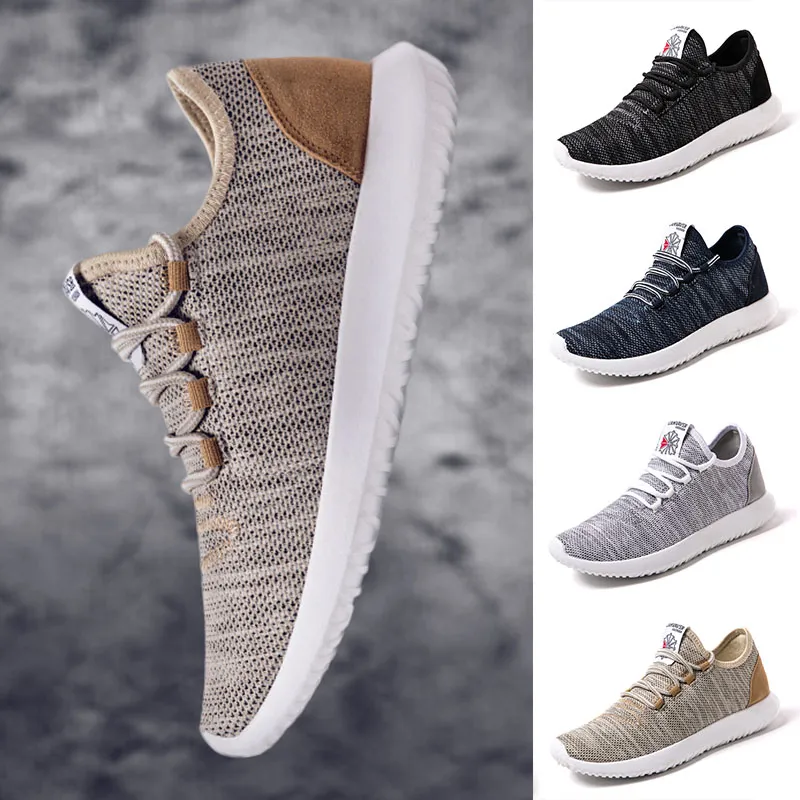 Goedkope casual 2025 schoenen