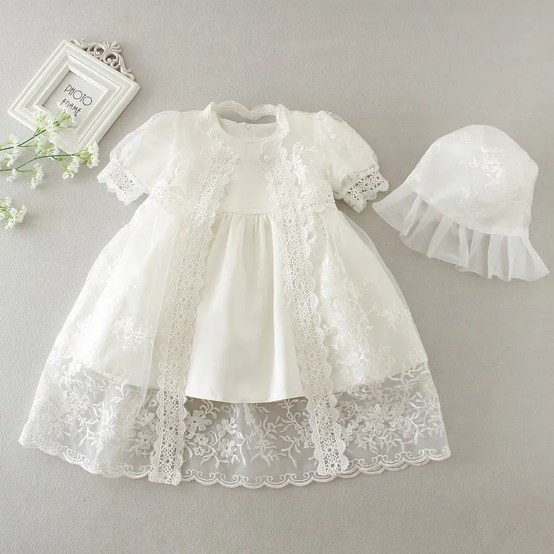 champagne quinceanera dresses Champagne Gold Appliqu Quinceaera Dress with Puff Sleeves  261001   Viniodress