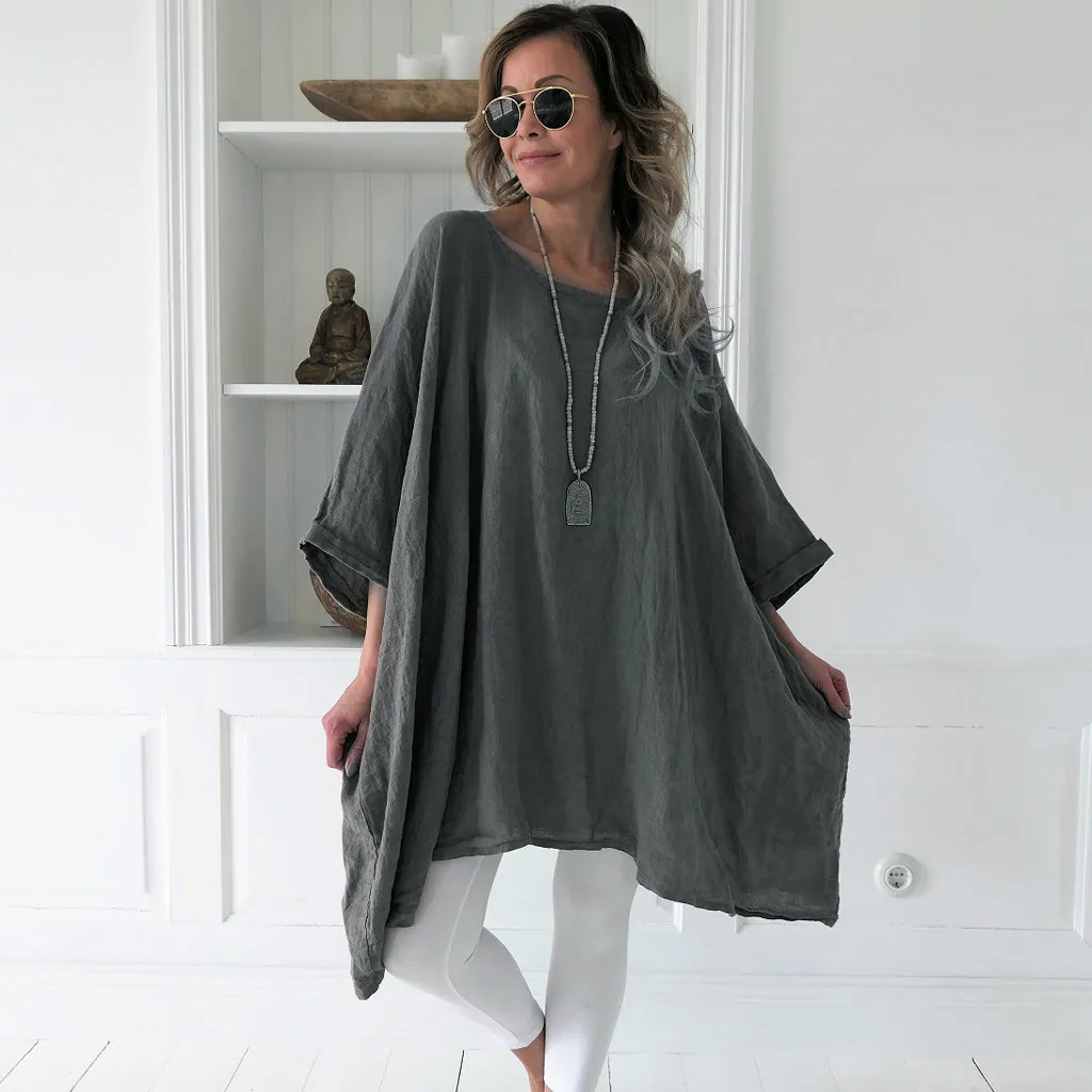 Women's blouses size clearance 20