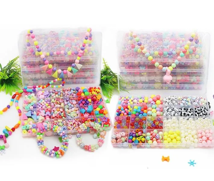 lowestprice}에서 $!{prodcutname} | DHgate