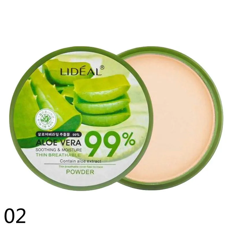 body cream aloe vera Soothing Hydration Hand & Body Lotion – Suave Brands Co main image 1
