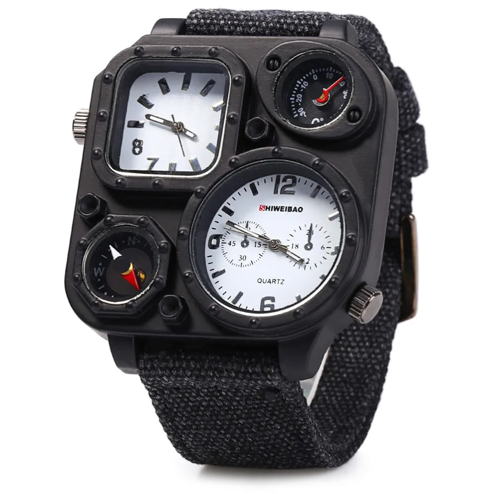 Shiweibao j1169 discount