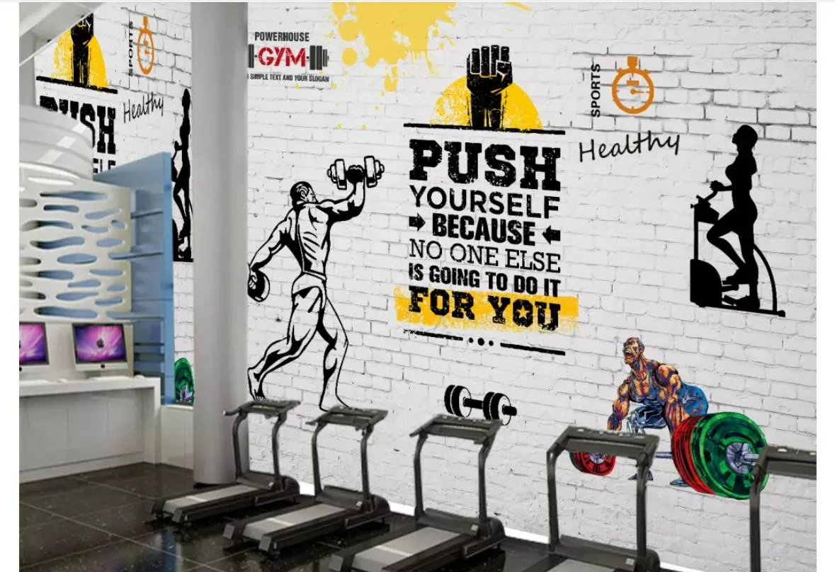 White Tiger Wall Decal - Mystical Jungle Decor - Elegant Tiger Wall Art - Nursery Vinyl Sticker - View #4