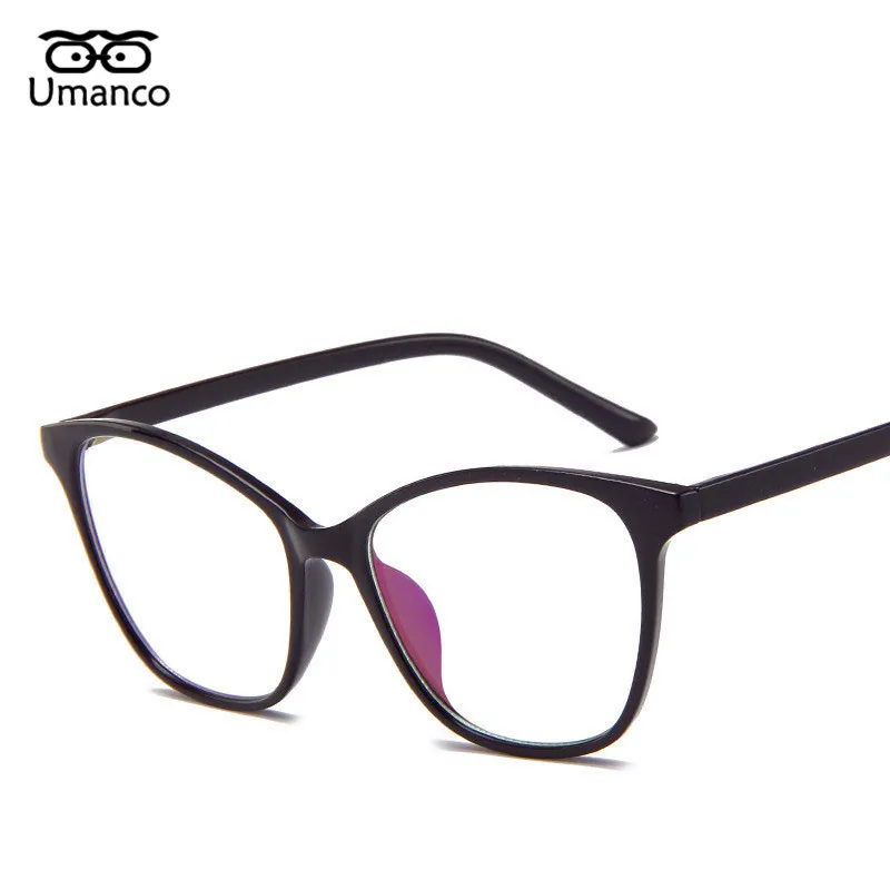 2019 eye frames outlet