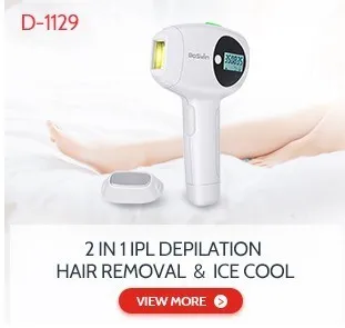 IPL-Hair-Removal (3)