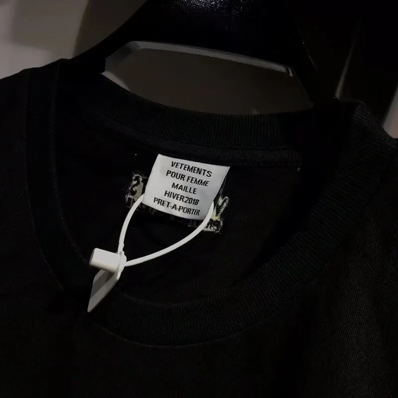 High Quality Metallurgical Verstappung Gmbh Acne Studios T Shirt