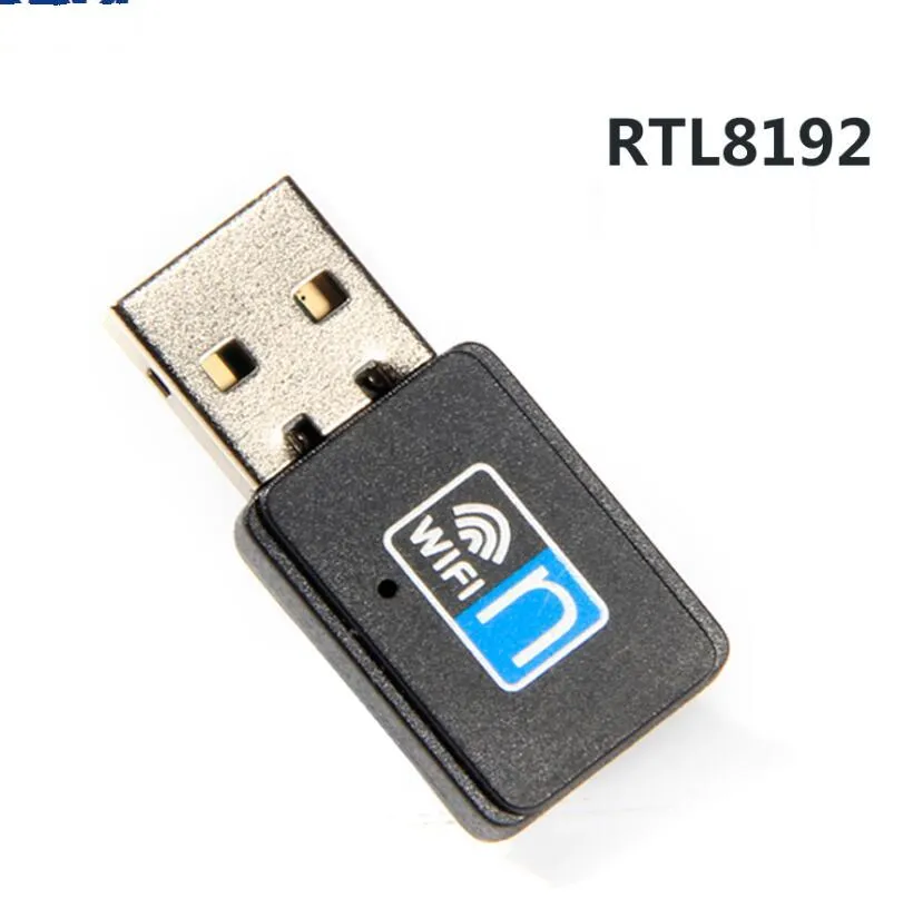 Драйвер на беспроводной адаптер wifi. Wifi адаптер wireless lan usb 802.11 n. gembird wnp-ua-005, mini usb wifi adapter, 300 mbps, 802.11bgn, chipset: rtl8192eu. realtek rtl8192cu. 802.11n usb wireless lan card.