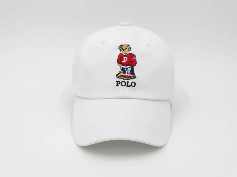 Buena venta al por mayor barato sombrero Upsoar Red Hat polos auténticos llevan gorra de béisbol del papá gorras de diseño tapas casquette