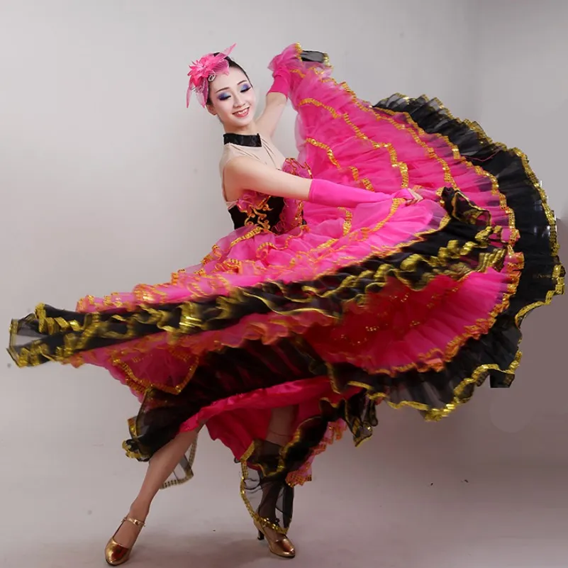 Vestido para baile shop de carnaval