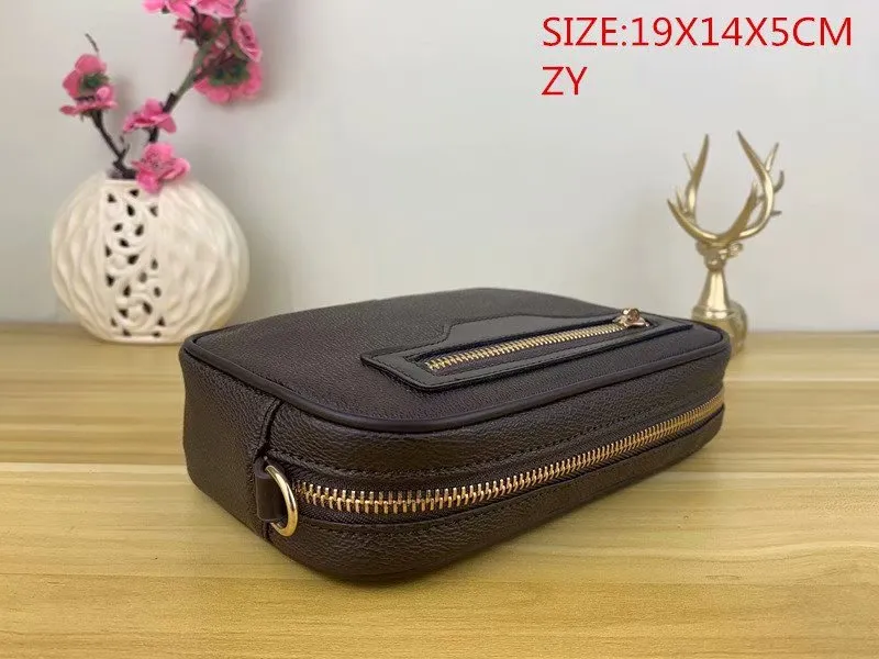 Bolso cuadrado pequeño, bolsos para mujeres y hombres, monedero, billetera, clases, bolsos cruzados para bebés, superventas