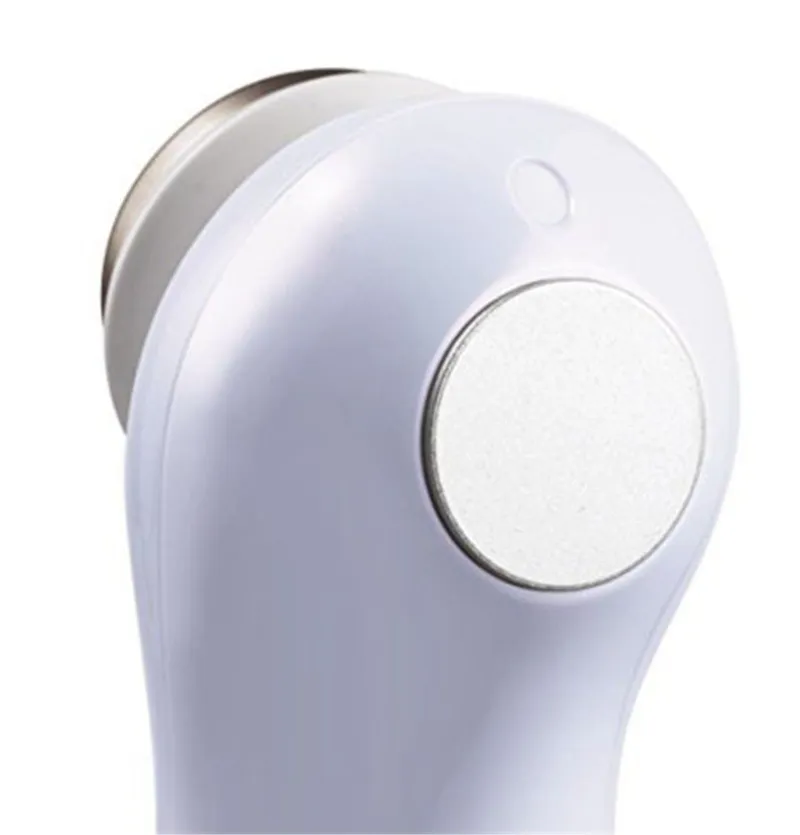 日立 - HITACHI  HadaCRIe  CM-N4800 HITACHI CM-N4800 W Hada CRIE Hot & Cool Facial Moisture