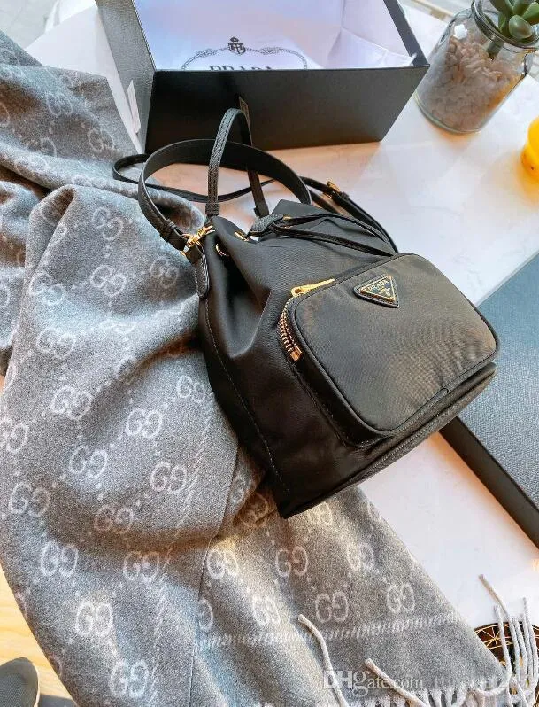 dhgate prada