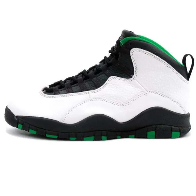 Cement 10s mens sale