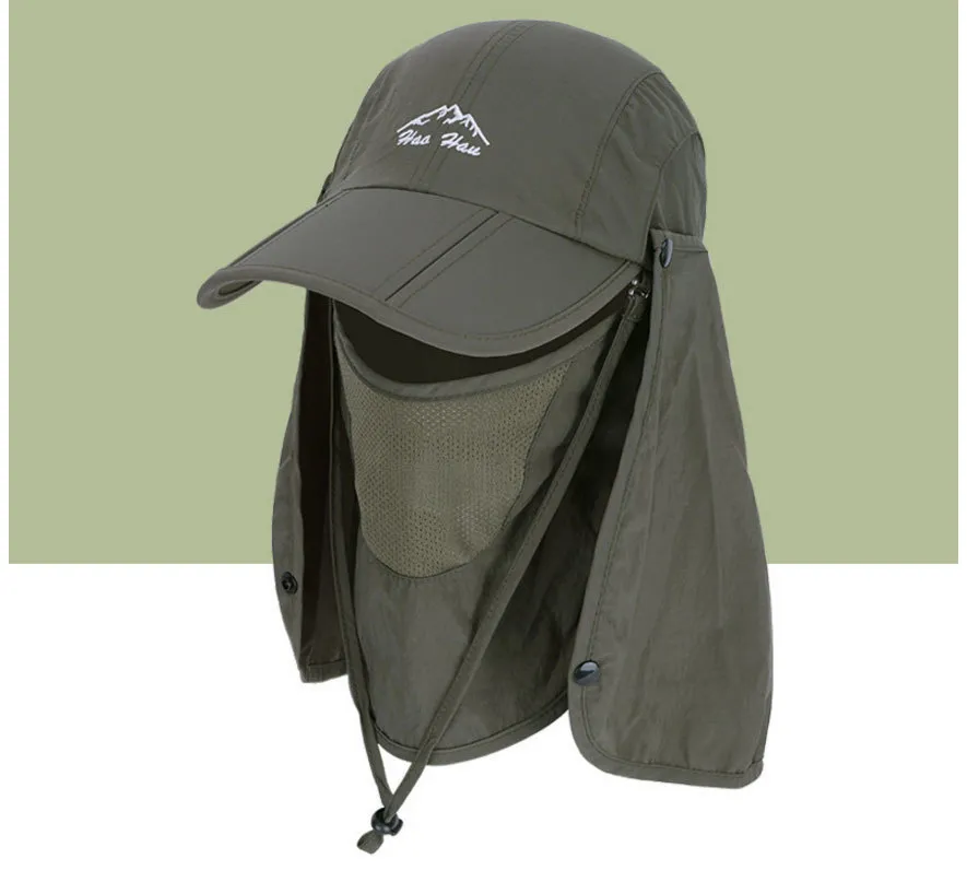 aqua backpack jansport JANSPORT Superbreak Backpack