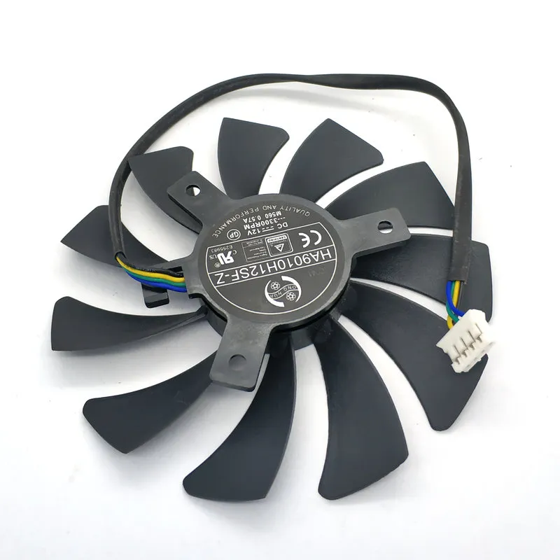 Rx560 gtx1050 sales