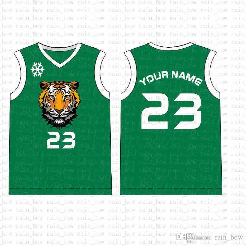 2019 New Custom Basketball Jersey High quality Mens free shipping Embroidery Logos 100% Stitched top salea1 49