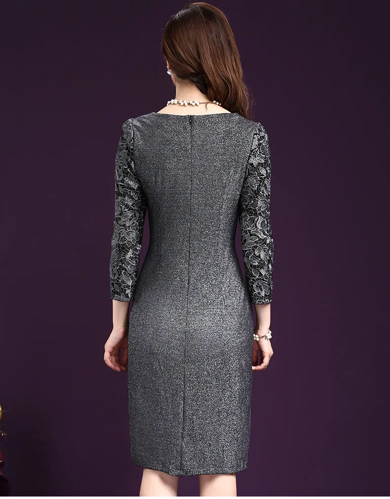 sachin and babi light blue dress WINTER 2019 LOOKBOOK main image 0