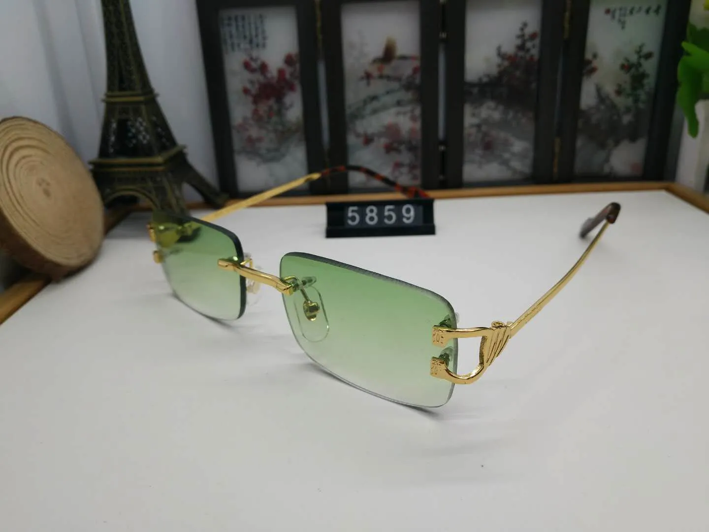Name brand cheap glasses wholesale