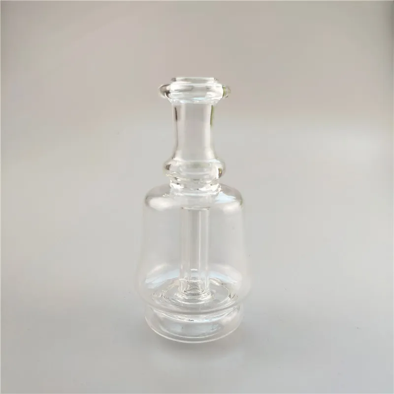 Soc Enail Vape Coil Atomizer Spare Part Wax Concentrate Shatter Budder