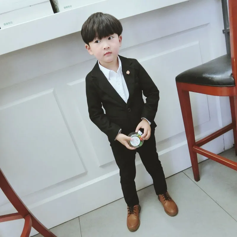 Coat pant for deals 15 year boy