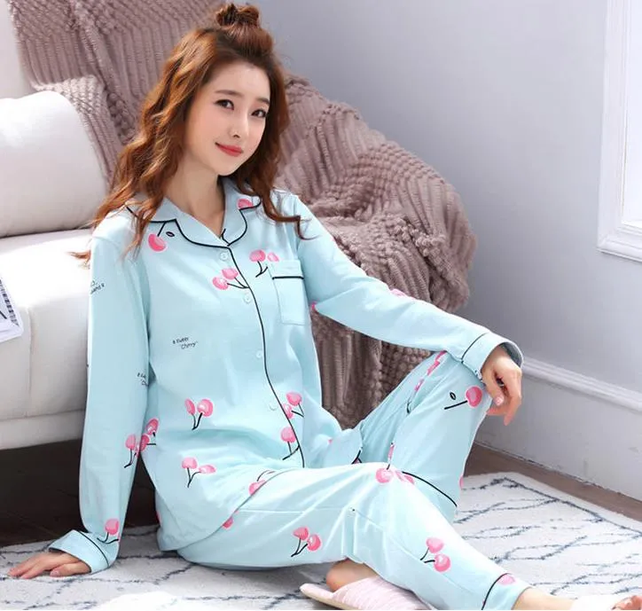 Corgi pajama hotsell pants women's