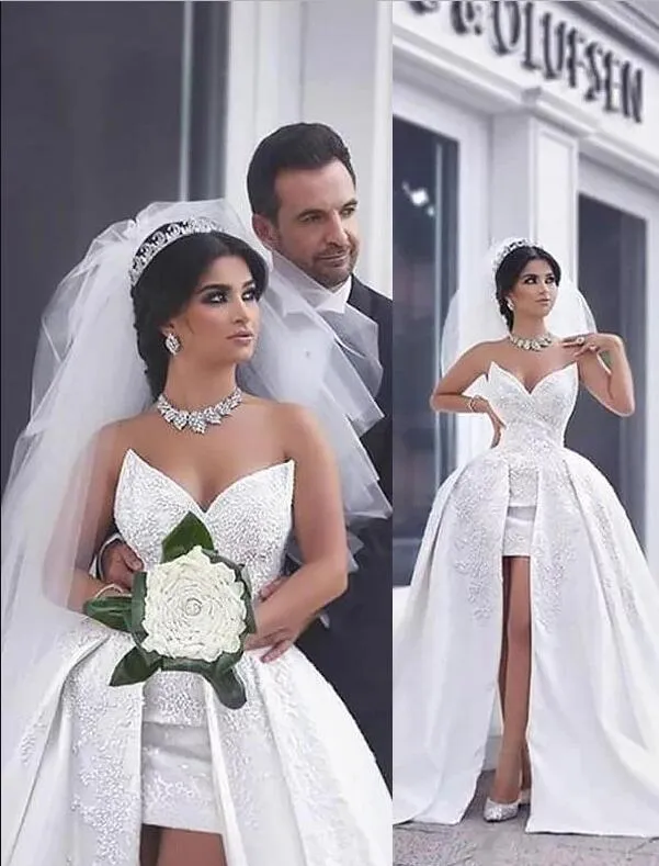 Vestido De Novia Con Velo Adelante Alvaq Vestido Vestidos De Novia