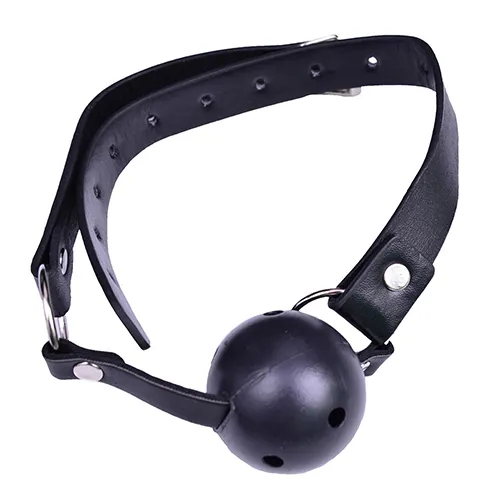 Hot Restraint Bondage Plush Strap Whip Rope Neck Adult Sex Game Toys Set C18112701 from Dhgate Adult Toys - price 33.05 Hot Restraint Bondage Plush Strap Whip Rope Neck Adult Sex Game Toys Set C18112701 from Dhgate Adult Toys - price 33.05