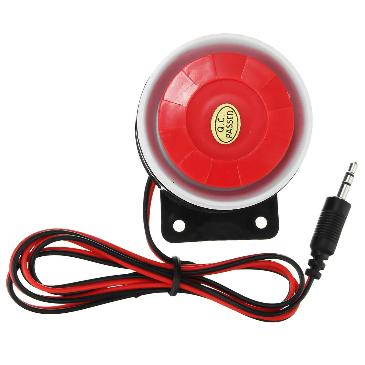 DHgate.com:Wireless GSM Home Security Alarm System | Real-time Auto ...
