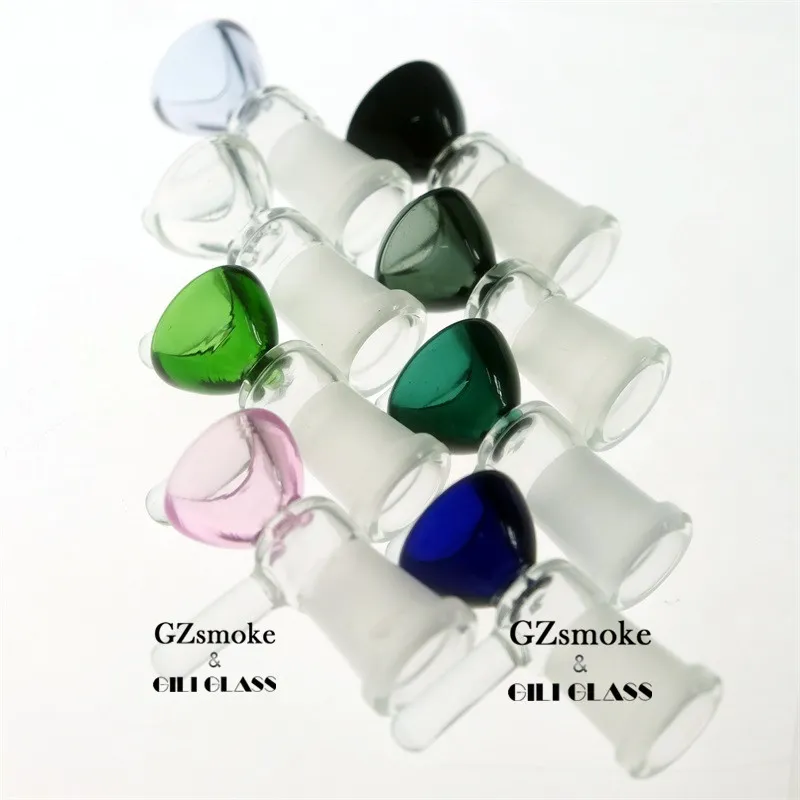 Fenomeno De-Ja: 2 Ventenni Ottengono Stella Michelin E Stella Verde In Un Colpo Solo - Foto 11