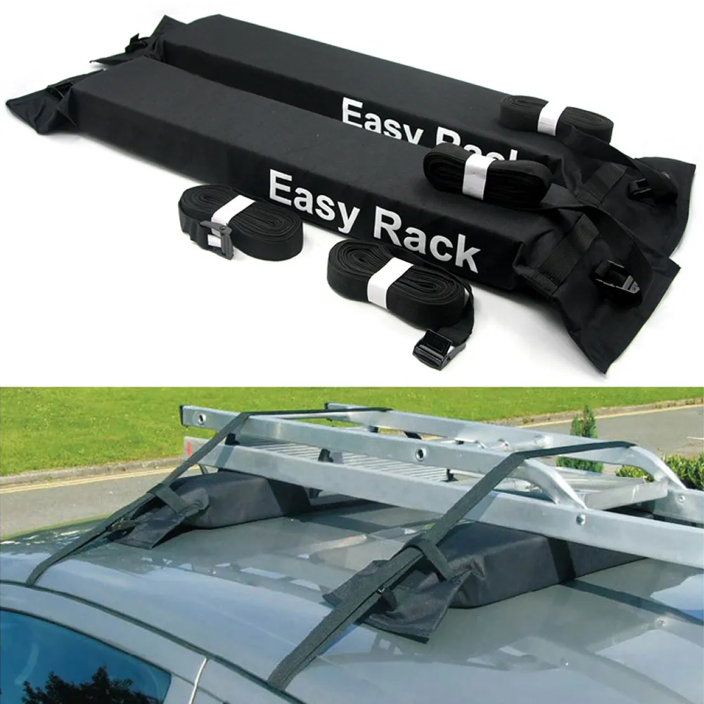 Easy rack car hotsell