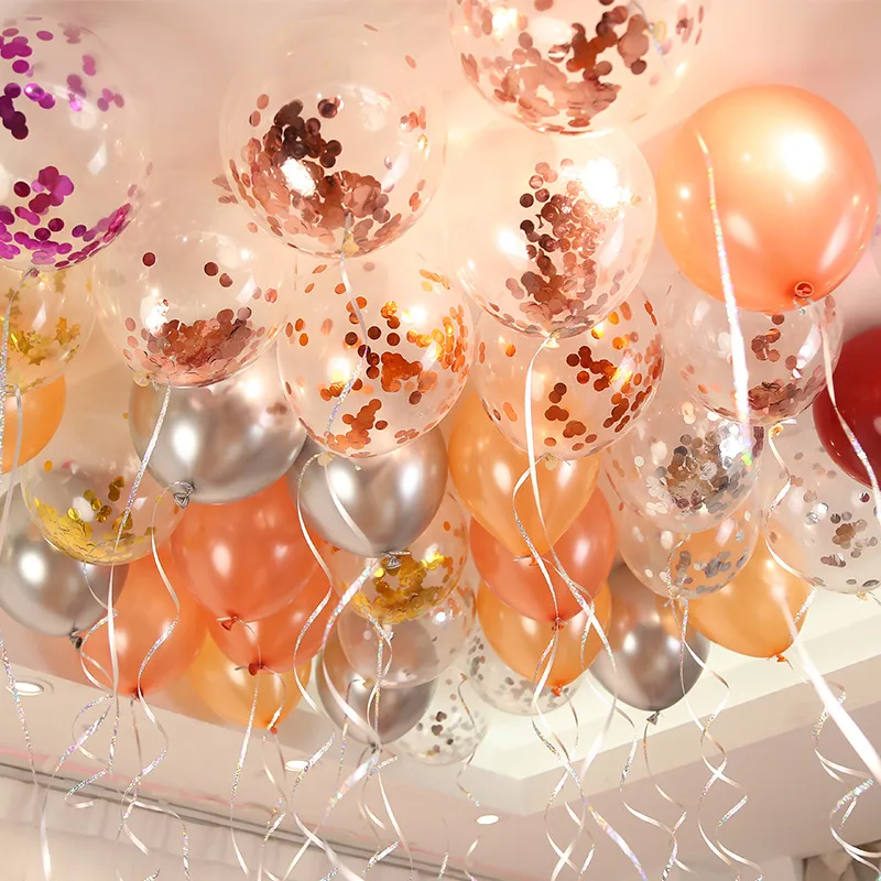 Immagini di Glter di compleanno - Download gratui su Freepik