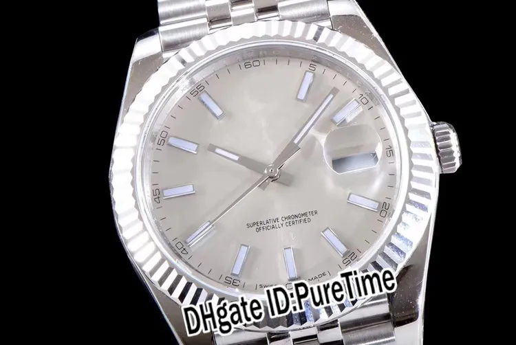Datejust deals 41 arf