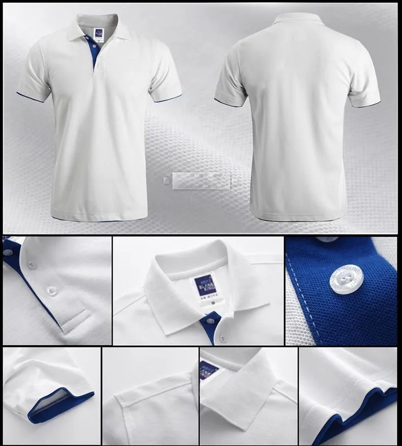 polo shirt (2)