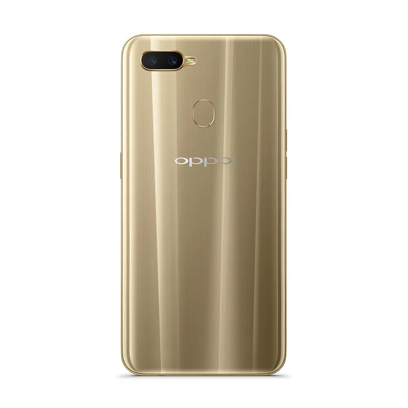 Oppo Cep Telefonları A7: 4GB RAM, 64GB ROM, Yi TL8,403.37 | DHgate
